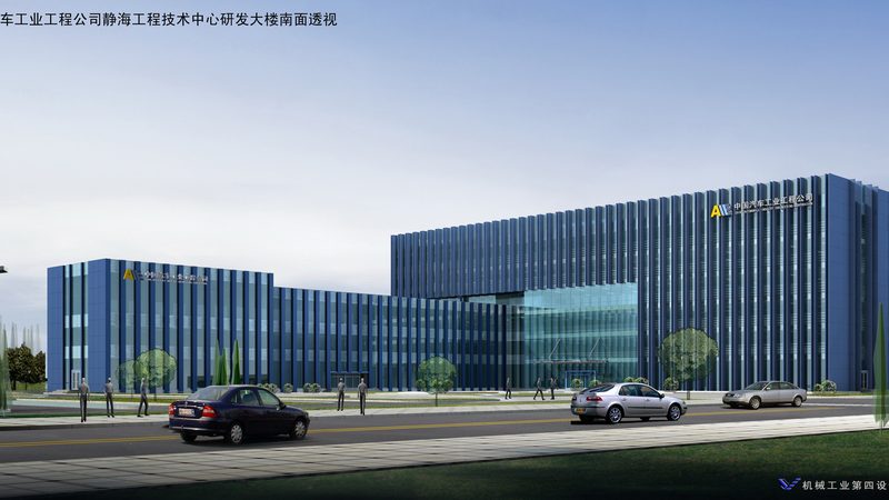 主轴油冷机：为何选择代理加盟，有哪些关键因素？**