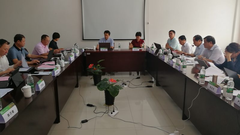 数控车刀杆选型要点：如何根据加工需求精准匹配