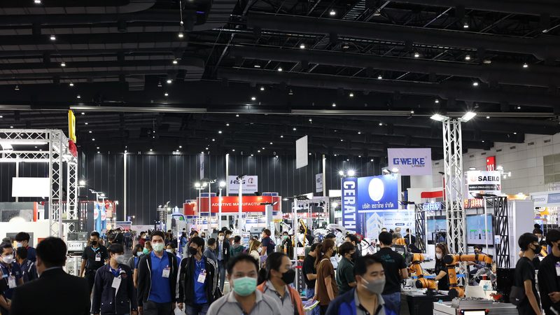 轴承座维修还是更换？从成本与效率角度分析