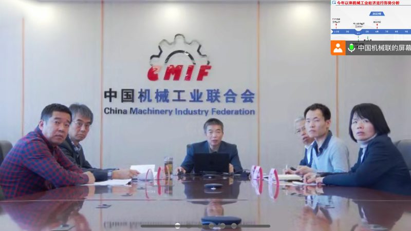 屋顶与地下室的“隐形守护者”：如何为防水卷材合理定价