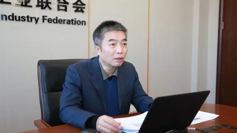 精密铸造铸钢：揭秘其在现代机械工业中的应用奥秘
