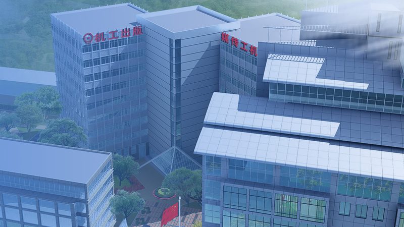 变频器制动电阻与刹车电阻：本质区别与选用要点