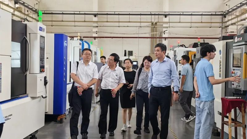 成都工业机器人维修保养服务