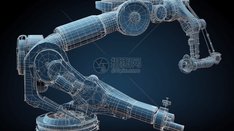 在冲压设备选购过程中，新手们常常会陷入一些误区，以下列举几个常见的误区：