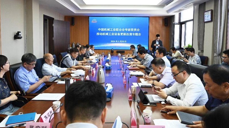 成套设备选型：如何规避误区，确保生产效率