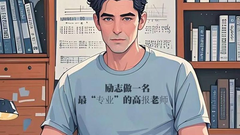 不锈钢机械加工外协，成本影响因素全解析**